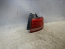 DSCN2668.JPG