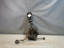 DSCN2840.jpg