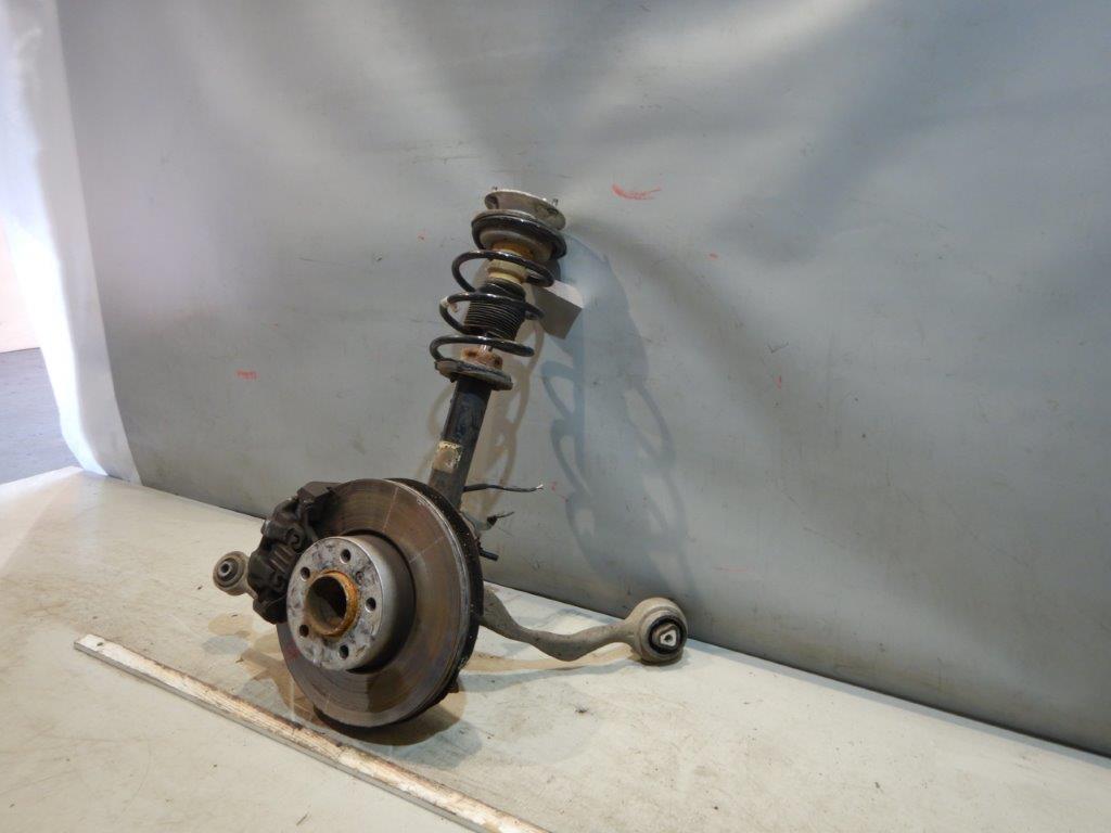 DSCN2839.jpg