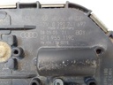 17411694170039081954855192610149.jpg