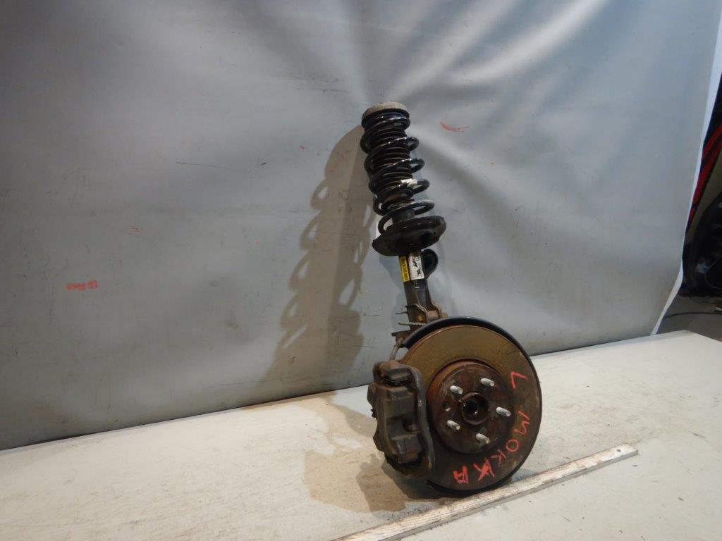 DSCN2722.jpg