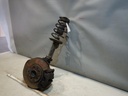 DSCN2728.jpg