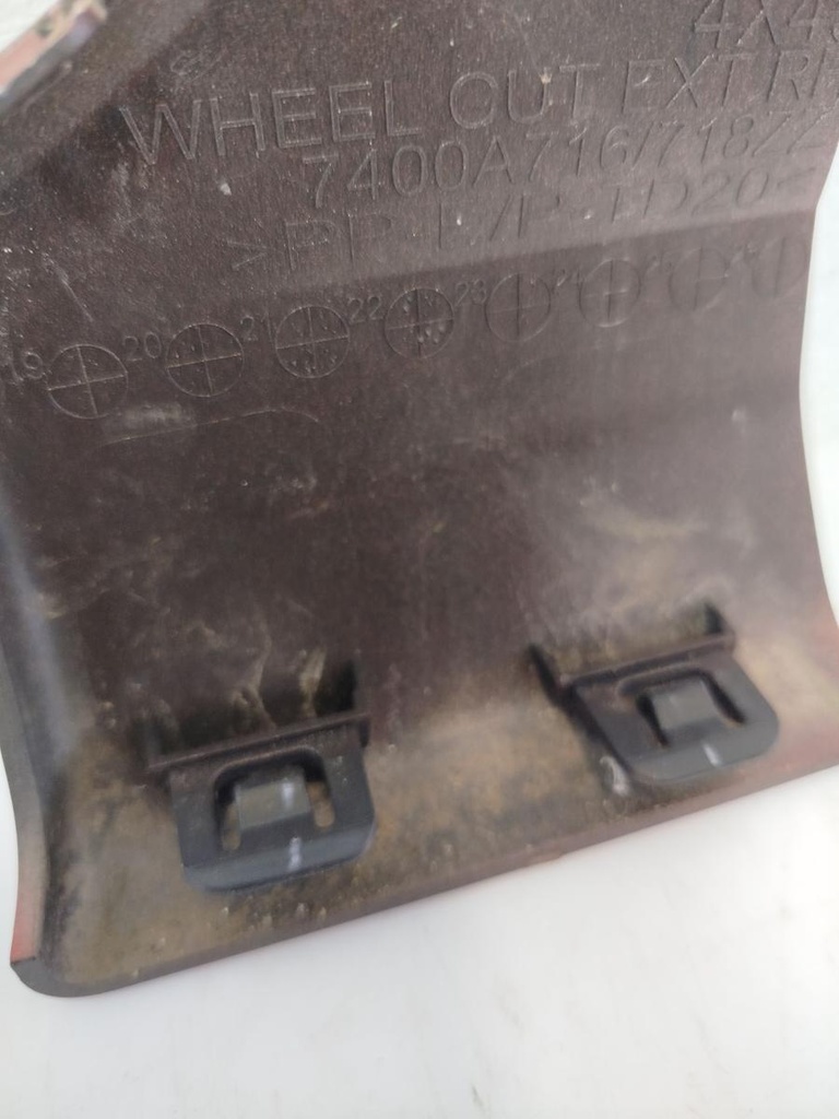 IMG_20250305_124745.jpg