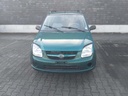 20250304_143142 (kleiner).jpg