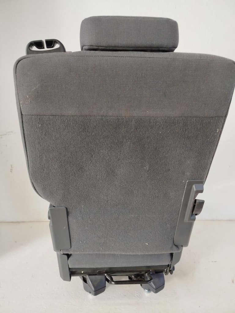 IMG_20250305_150256.jpg