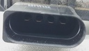 20250303_143101.jpg