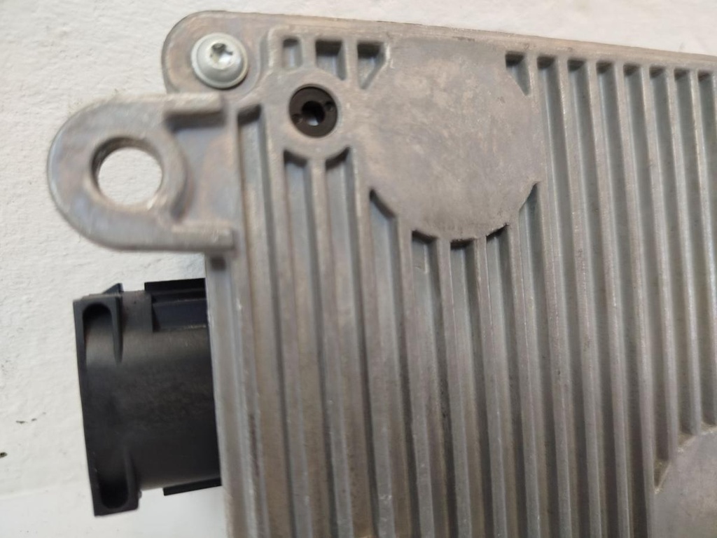 IMG_20250305_153928.jpg