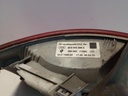 IMG_20250306_083637320.jpg
