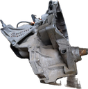IMG_3769.png