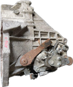 IMG_3787.png