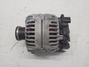 20250305_090637.jpg