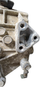 IMG_3796.png