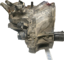 IMG_3813.png