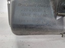 20250305_095447.jpg