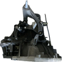 IMG_3864.png