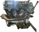 IMG_3894.png
