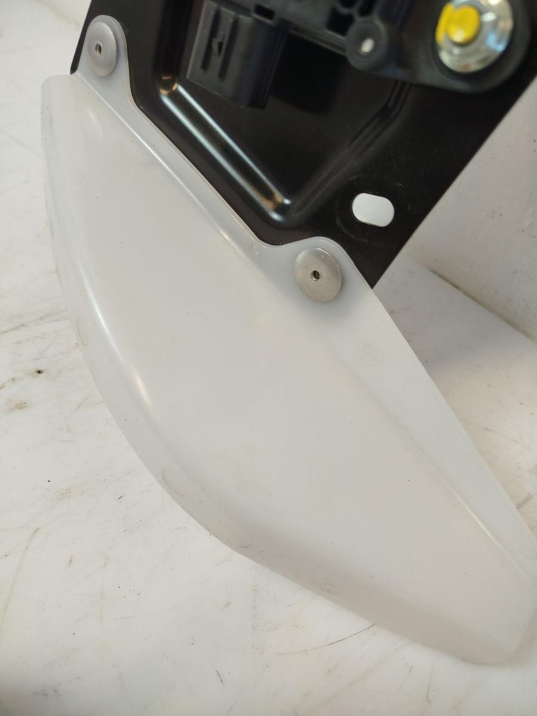 IMG_20250306_114447.jpg