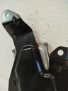 IMG_20250306_124620.jpg