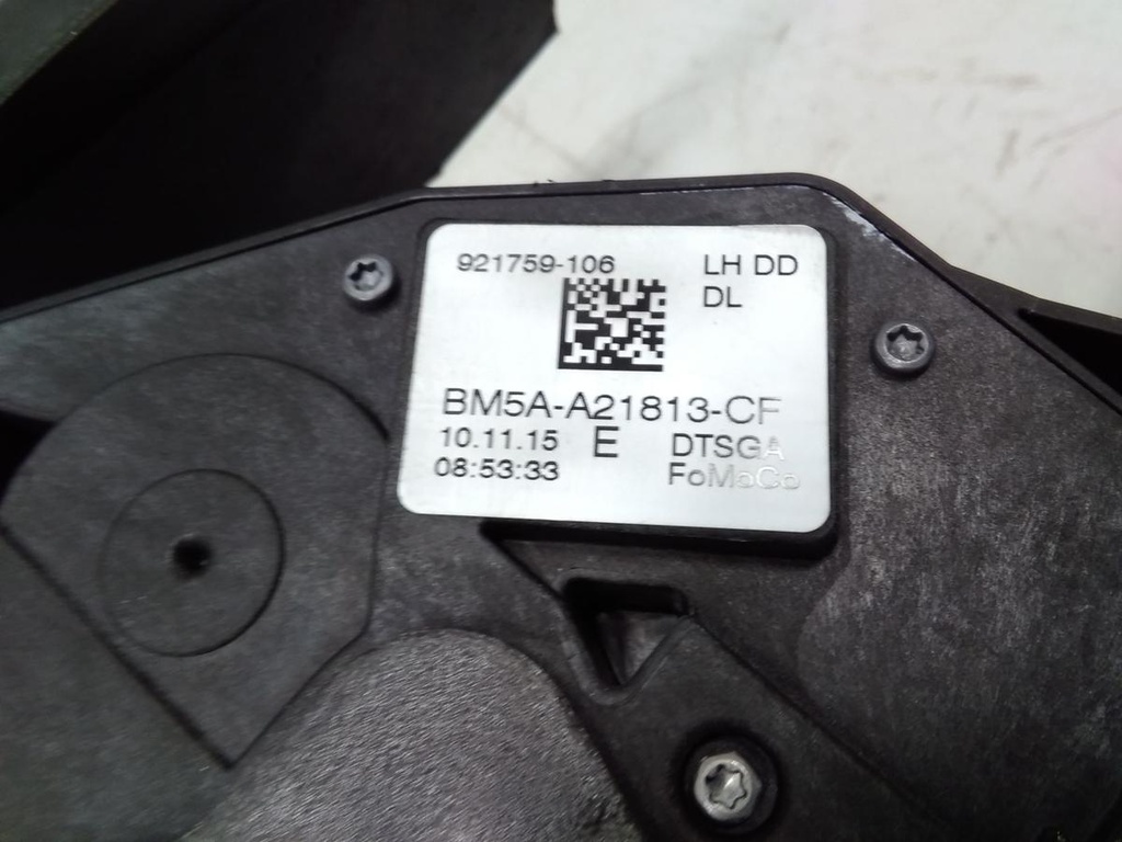 17412664734336654805086719463574.jpg