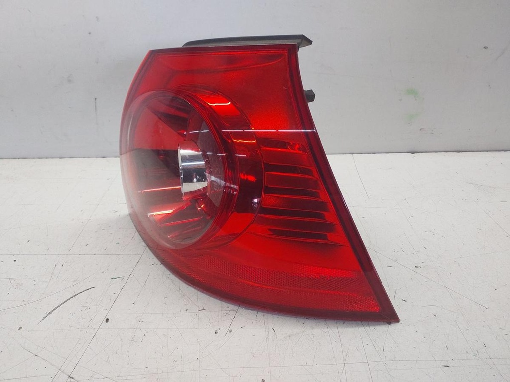 20250306_114654.jpg