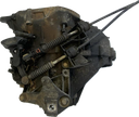 IMG_4041.png