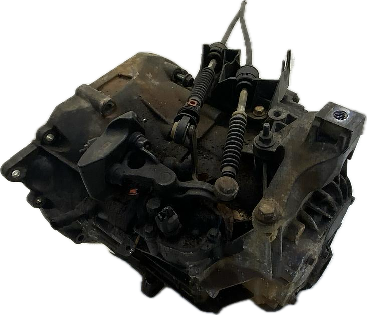 IMG_4043.png
