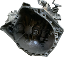 IMG_4054.png
