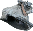 IMG_4055.png