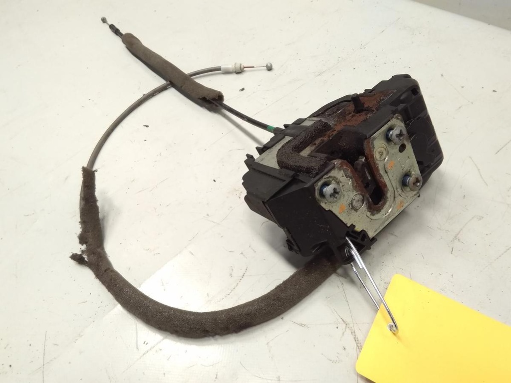 17412720491614623506530803848900.jpg