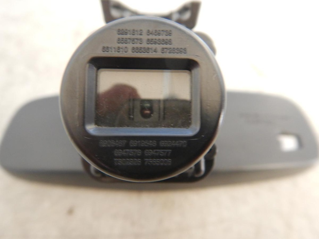DSCN9897.JPG