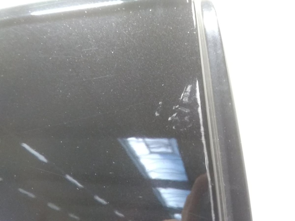 17412747554254612833844656472145.jpg