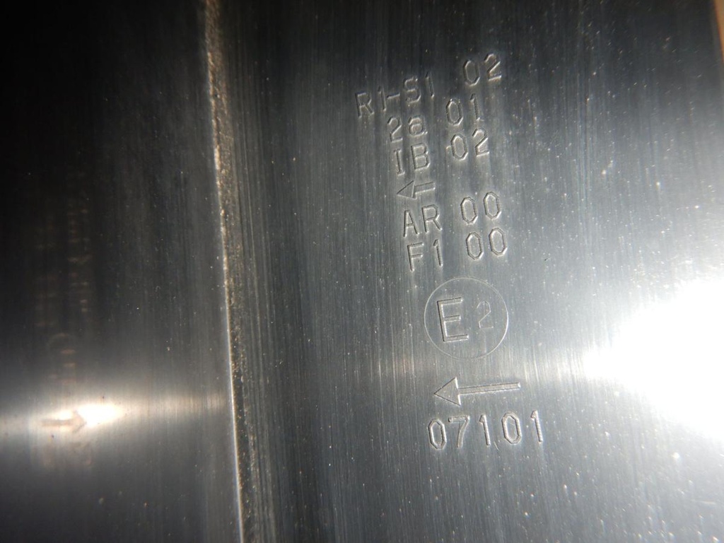 DSCN2768.JPG