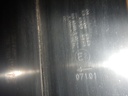 DSCN2768.JPG
