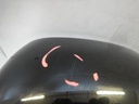 DSCN2821.JPG
