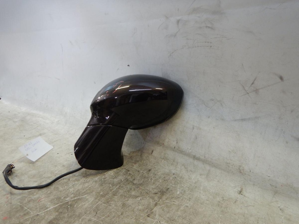 DSCN2818.JPG