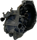 IMG_4071.png