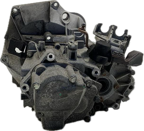IMG_4072.png