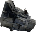 IMG_4073.png