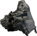 IMG_4076.png