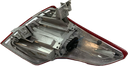 IMG_4081.png