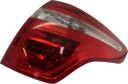 IMG_4084.png