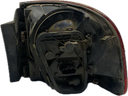 IMG_4136.png