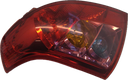 IMG_4149.png