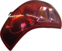 IMG_4150.png