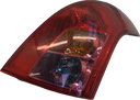 IMG_4155.png