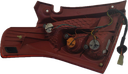 IMG_4156.png