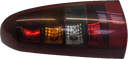 IMG_4165.png
