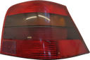 IMG_4177.png