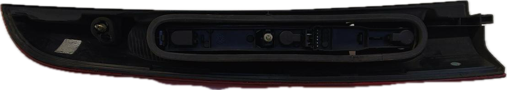 IMG_4186.png