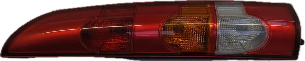 IMG_4185.png